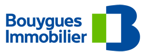Bouygue-immobilier