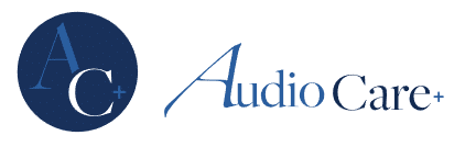 AUDIOCARE+
