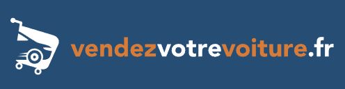 https://www.enterprise-immo-oise.fr/wordpress/wp-content/uploads/2025/05/Capture-decran-2025-05-26-a-10.28.14.png
