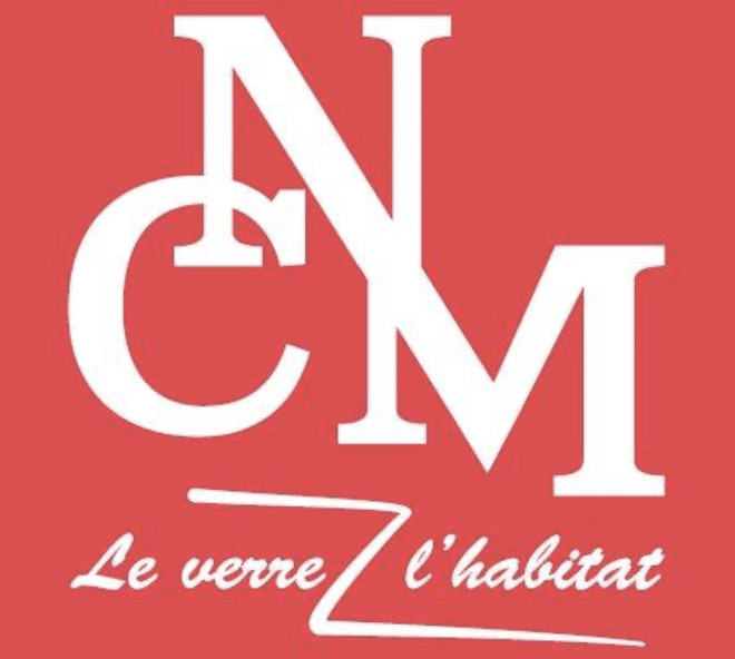 COMPTOIR NORDIQUE DE MIROITERIE