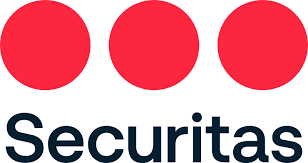 SECURITAS FRANCE