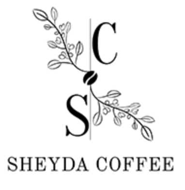 SHEYDA COFFEE