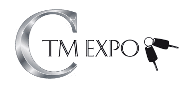 CTM EXPO