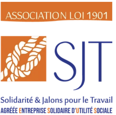 ASSOCIATION S.J.T