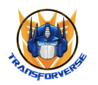 TRANSFORVERSE EU