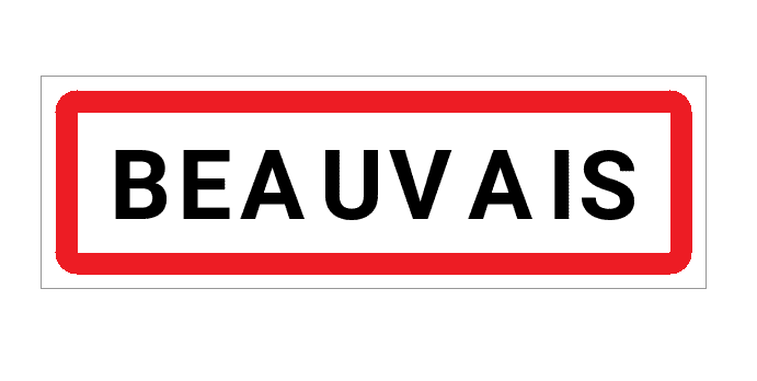 INVESTISSEUR PRIVÉ