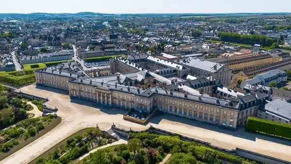 À la conquête de l’Oise : comment le Compiègnois attire les entreprises et redessine la carte économique locale