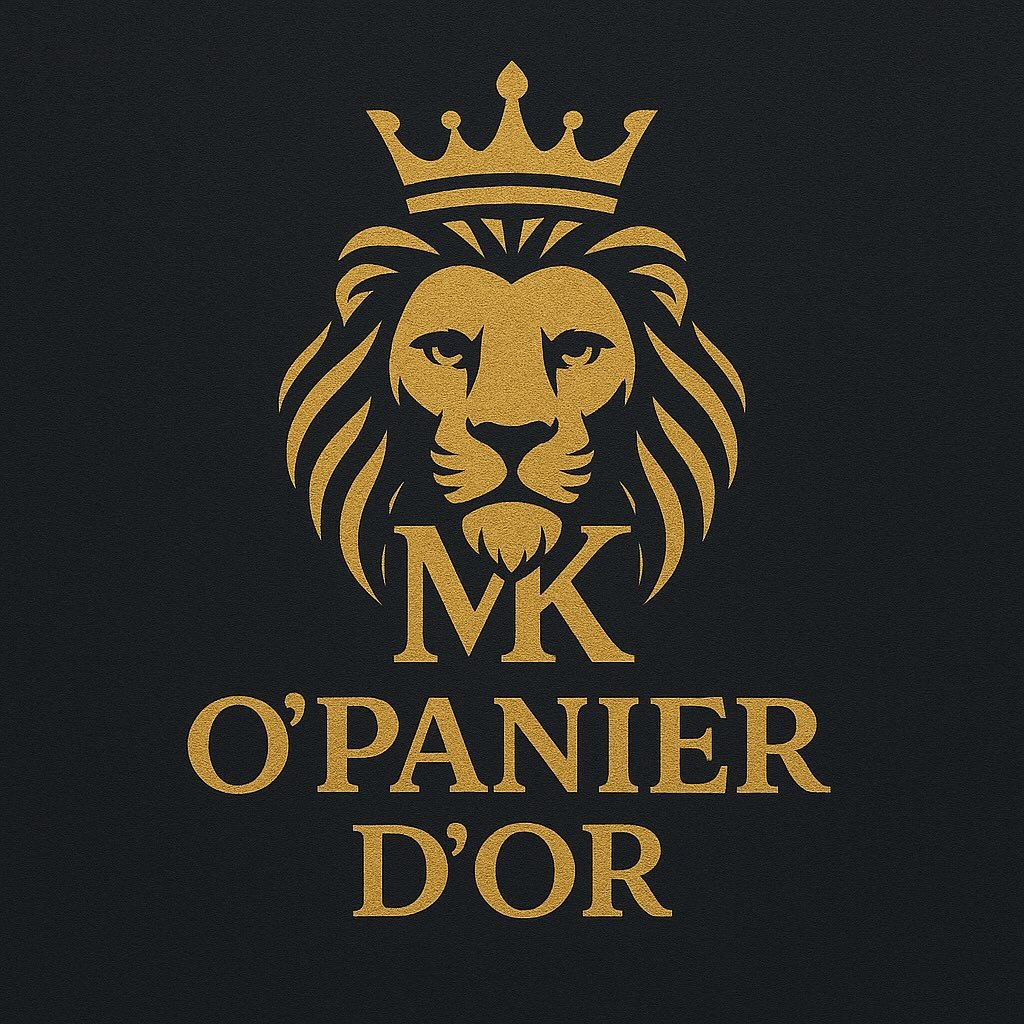 ENTERPRISE installe O'PANIER D'OR MARKET à Saint-Maximin