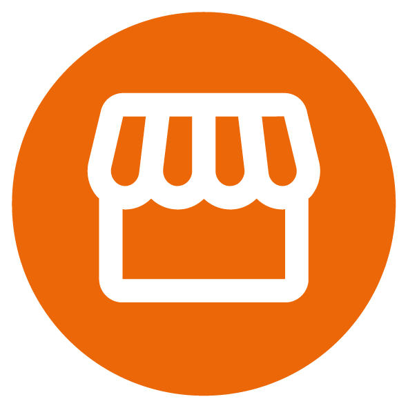 ENTERPRISE installe AUTO PIÈCES+ à Venette