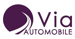VIA AUTOMOBILE