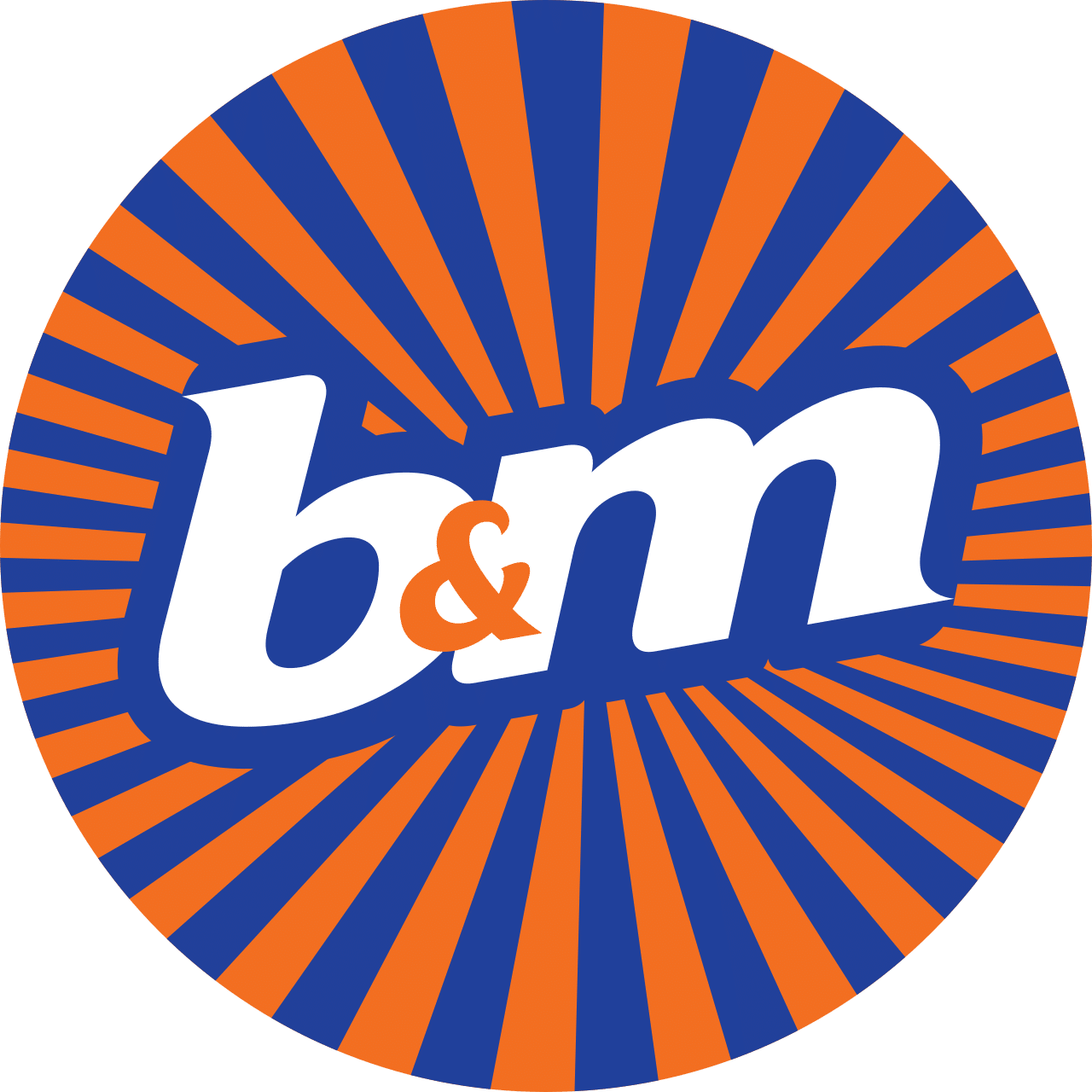 B&M