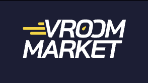 VROOM MARKET