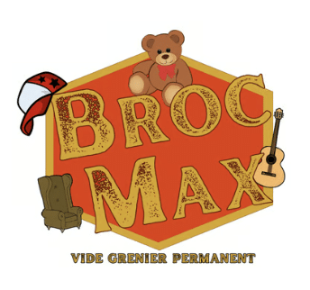 BROCMAX