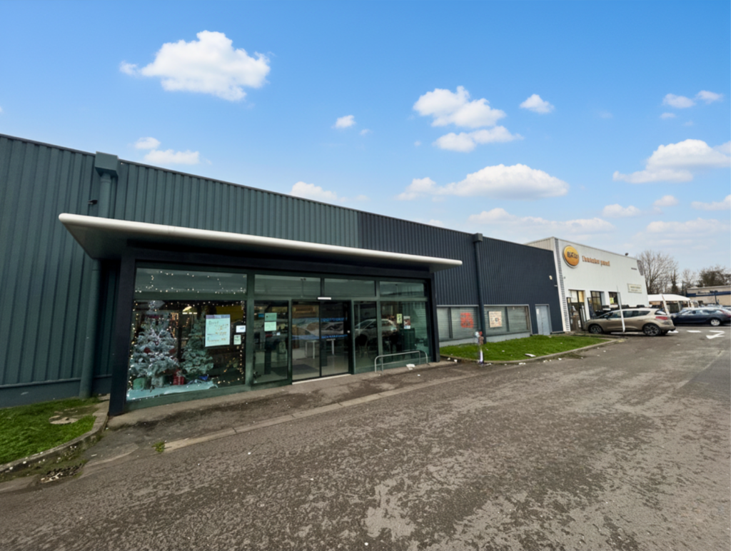 Pont-Sainte-Maxence