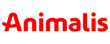 ENTERPRISE installe ANIMALIS à Venette