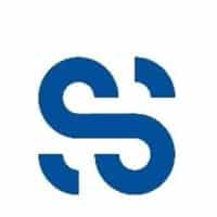 ENTERPRISE installe SIPRA à Jaux