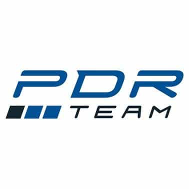 PDR-TEAM