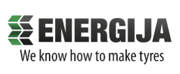 ENERGIJA