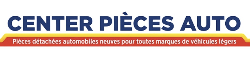 ENTERPRISE installe CENTER PIÈCES AUTO à Jaux