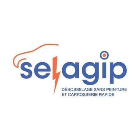 SELAGIP