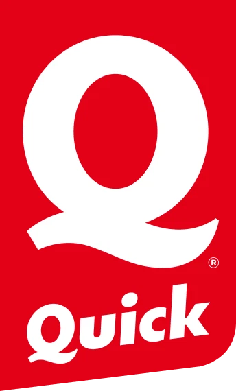 Quick